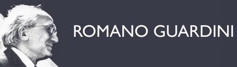 romanoguardiniheader