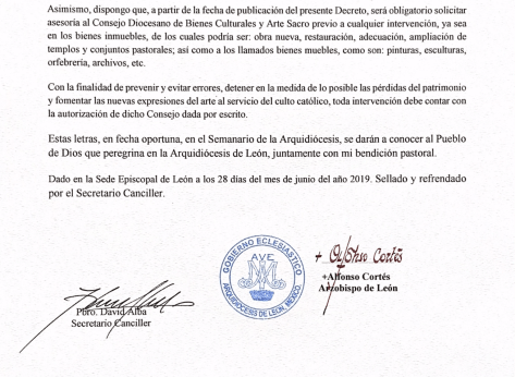 Captura de Pantalla 2019-09-19 a la(s) 1.13.50 p.m.