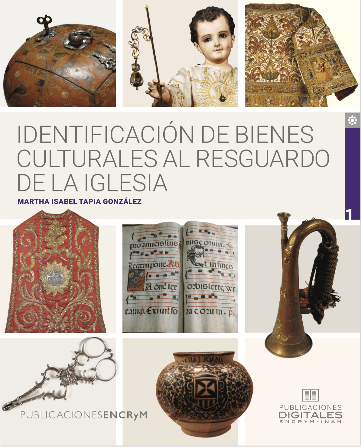 Captura de Pantalla 2019-10-04 a la(s) 4.56.29 p.m.