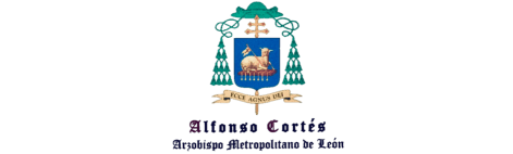 Captura de Pantalla 2020-02-04 a la(s) 4.35.28 p.m.