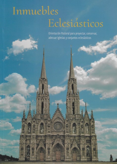 inmuebles-eclesiasti.jpg