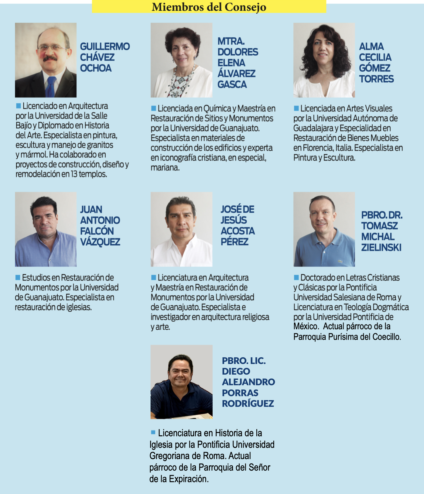 Captura de pantalla 2024-10-15 a la(s) 12.32.37 p.m.